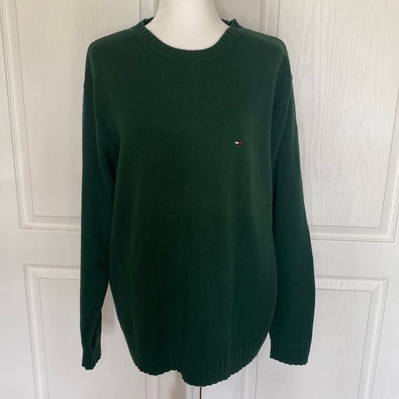 Tommy Hilfiger Other - Tommy Hilfiger sweater
